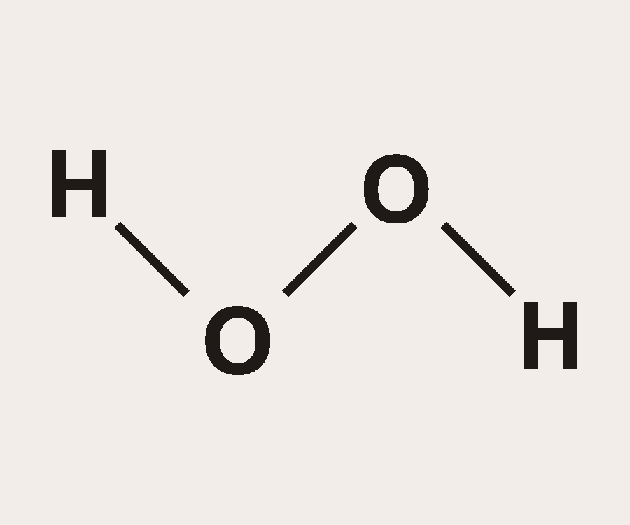 Перекись относится к группе. Структурная пероксида водорода. Перекись водорода формула химическая. Графическая формула перекиси водорода. Формула перекиси водорода h2o2.